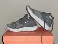 Nike Lunarglide damskie roz.36,5