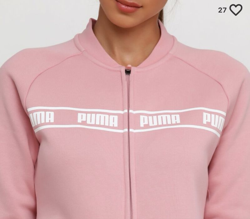 Продам спортивный костюм PUMA