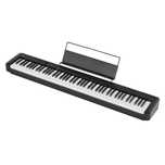Casio CDP-S110 Pianino Cyfrowe 5 LAT Gwarancji