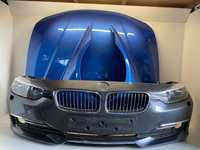 Frente completa BMW 3 F30/F31 2.0D 2012-2015