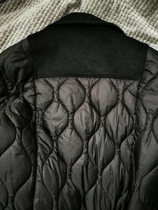 Пальто Pinko, нове, оригінал