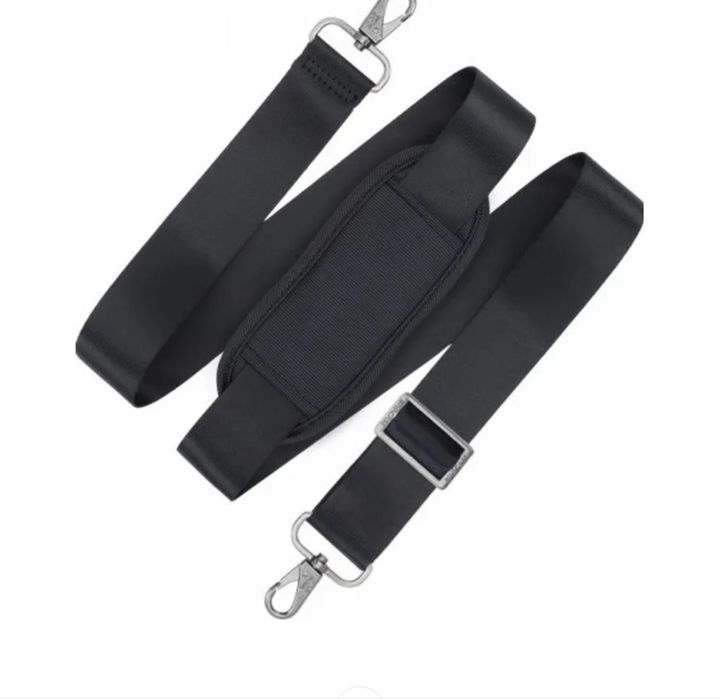 Сумка для ноутбука 13.3" RIVACASE 8221 (Black)