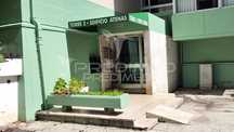Apartamento 3 assoalhadas bem conservado