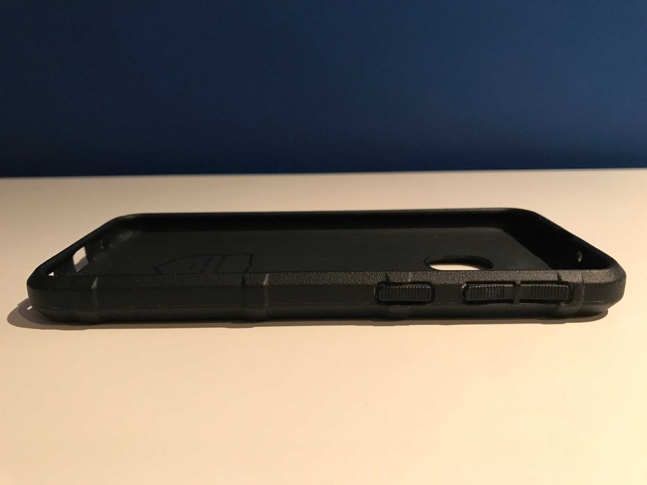 Etui na telefon komórkowy