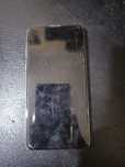 Display original samsung galaxy s10e