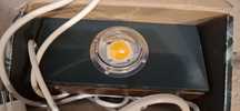 Lampa do roslin green fox Maroko 1 150w