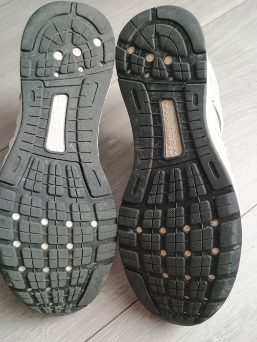 Buty Adidas Equipment16
