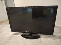 Telewizor 46" LCD Sharp Aquos