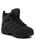 Ботинки Merrell Moab  2 MID TACTICAL WP. 46-49