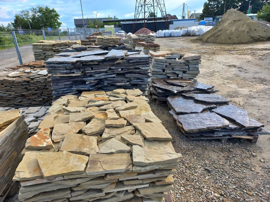 Соломка графіт антрацит сіра чорна