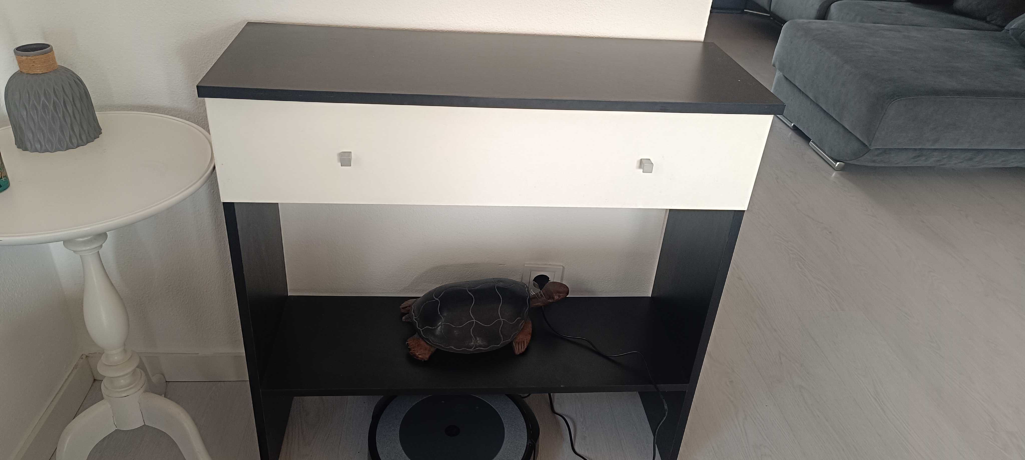 Conjunto de moveis de Sala