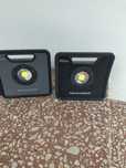 Scangrip halogen 4000 lumenów 4K C+R 03.5441