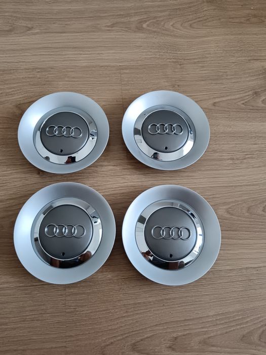 Centros jantes Audi tampas
150mm