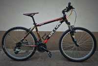 Rower Mtb Kellys Viper 10 Aluminium