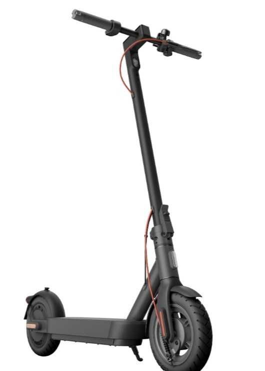 Hulajnoga Elektryczna XIAOMI Electric Scooter 4 Pro