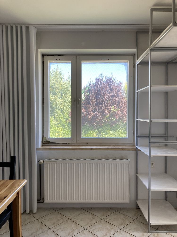pokoj 2-os dla pary, double room for a couple