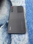 smartfon xiaomi note 8t