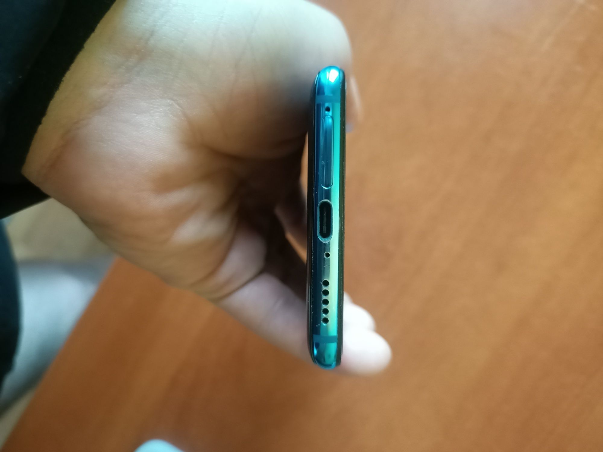 Xiaomi Mi 9T 6/128