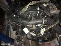 motor Opel Astra G 1700 dti Y17DT = Corsa C PARA PEÇAS