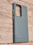 Etui Liferoof samsung s22 ultra. Nowe