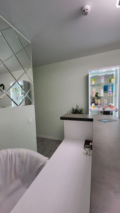 Продам прибыльную стоматологию  HOME DENT - Арендаторы, оборудование