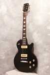 Les Paul Gibson Studio