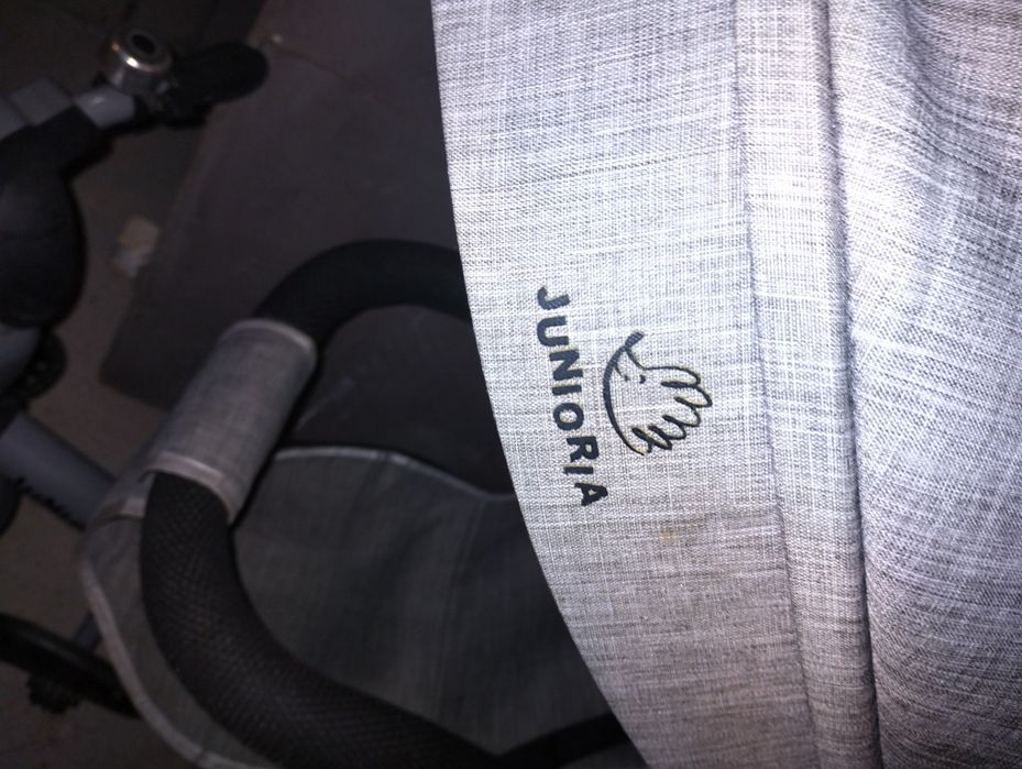 Sprzedam rowerek trójkołowy