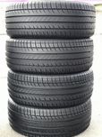 Шины летние 4шт 205/45 R17 Michelin PilotSport PE2
