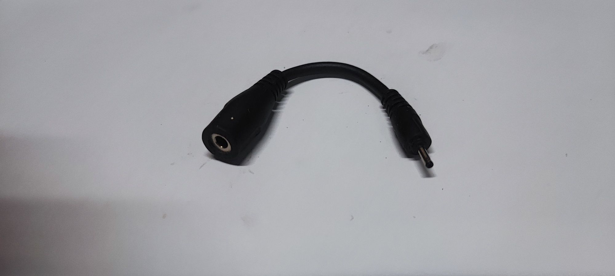 Adaptador carregador nokia ca-44 bulk