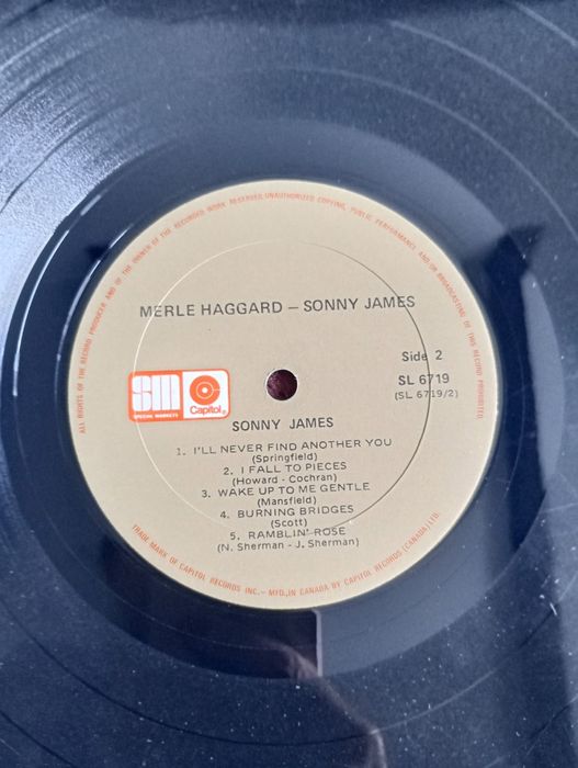 Płyty winylowe oddam