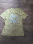 Sprzedam t-shirt męski
