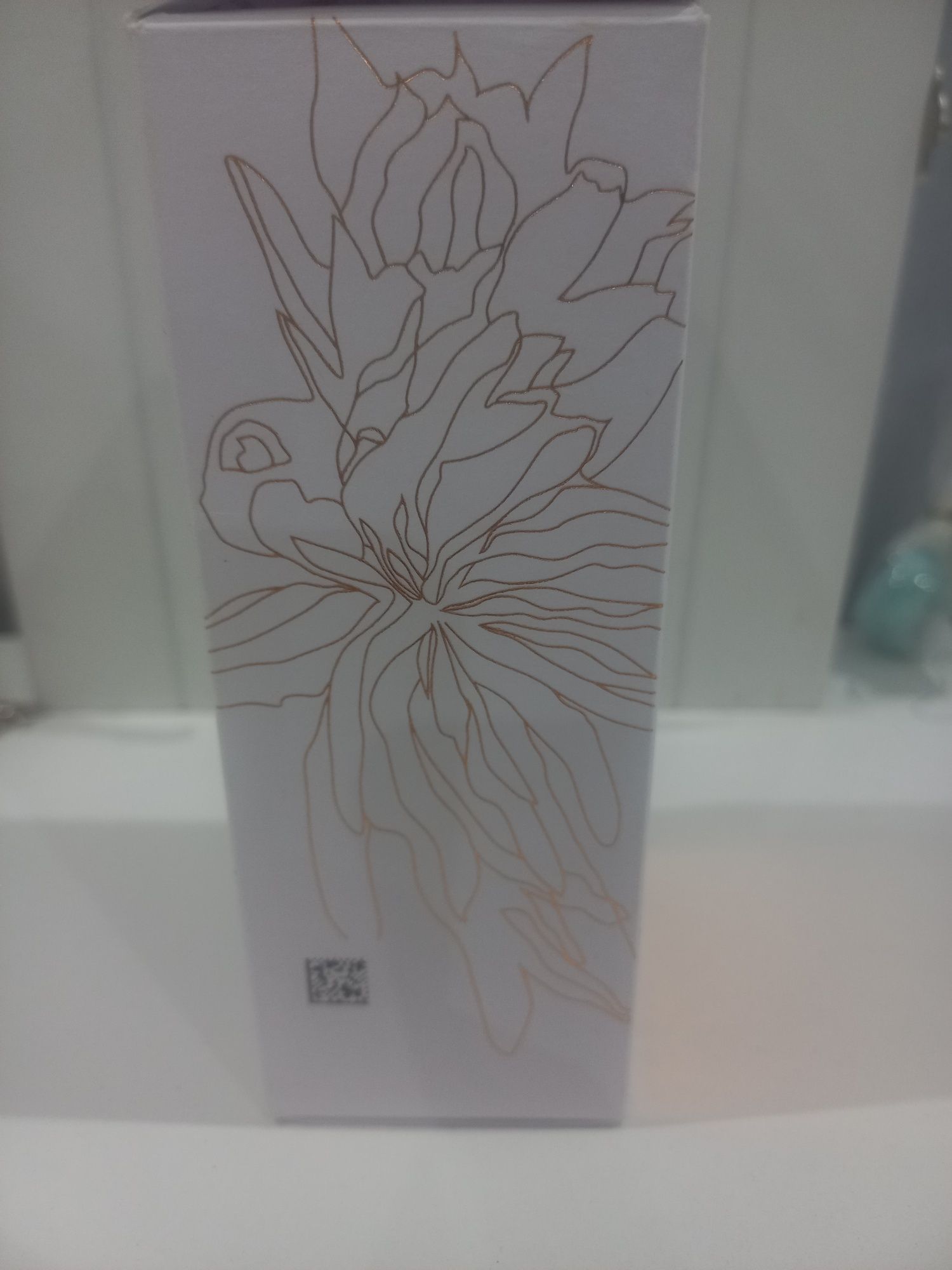 Thierry Mugler Alien Goddess Intense