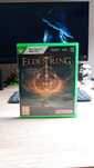 Gra Elden Ring Xbox