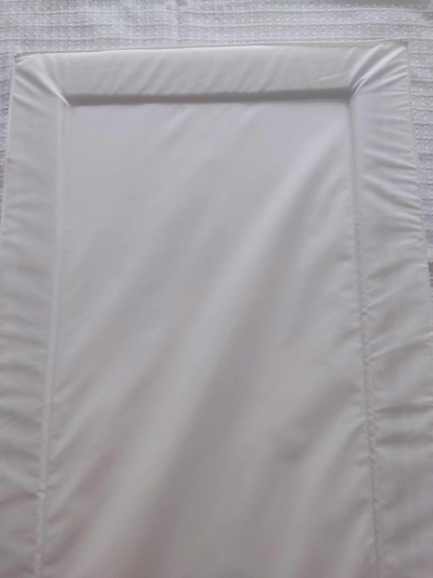 IKEA mata do przewijania VADRA 48x74cm przewijak