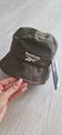 Nowy bucket hat kapelusz Reebok