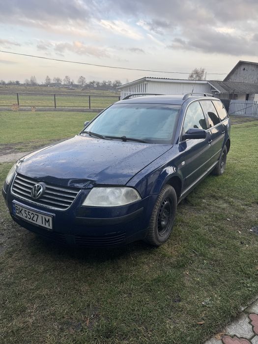 Продам пасат б5……….