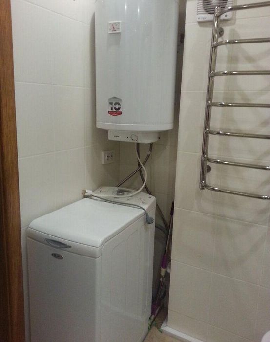 Продам 2-кімнатну квартиру, вул. Ніжинська, Караваєві Дачі.OV