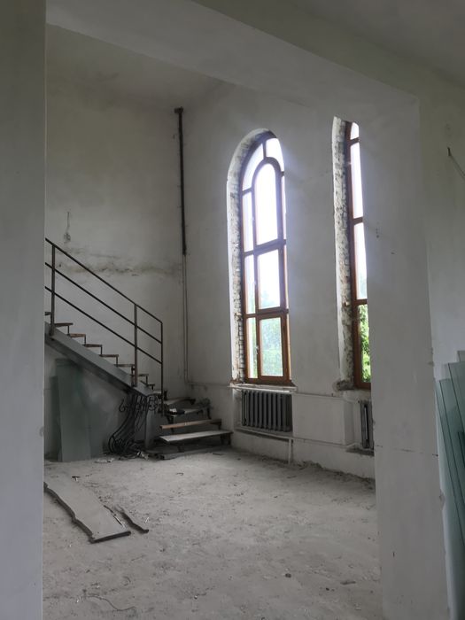 Будинок с.Колодно