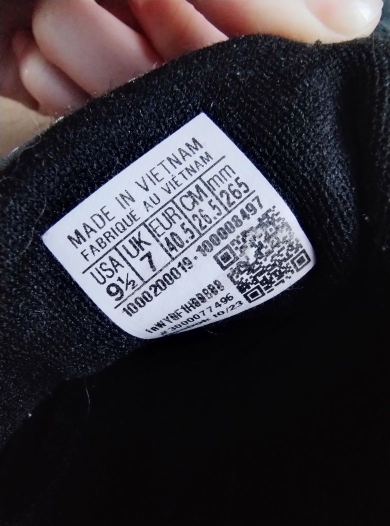 Кросівки Reebok оригінал