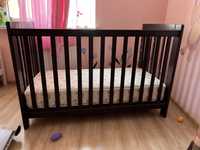 Ліжко для дитини