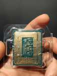 Intel Core I7 12700F (12r/20w)
