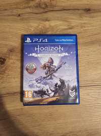 Horizon Zero Dawn Complete Edition PS4 PS5