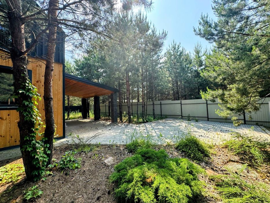 Продаж затишного будинку 140м2. Бобриця