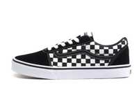 Vans old skool 43 urgente!