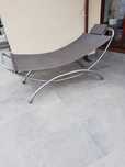 Hamak lezak 195x100 master