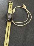Smartwatch Huawei Watch Fit 2