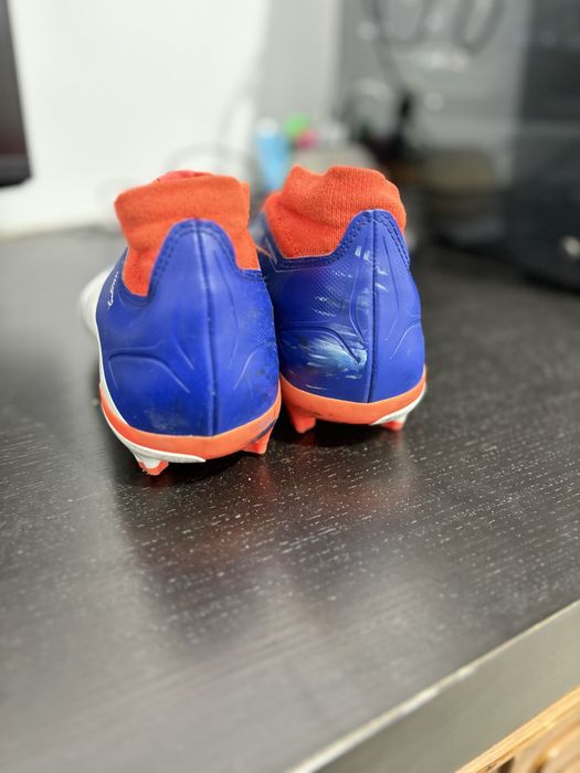 Adidas Predator Elite