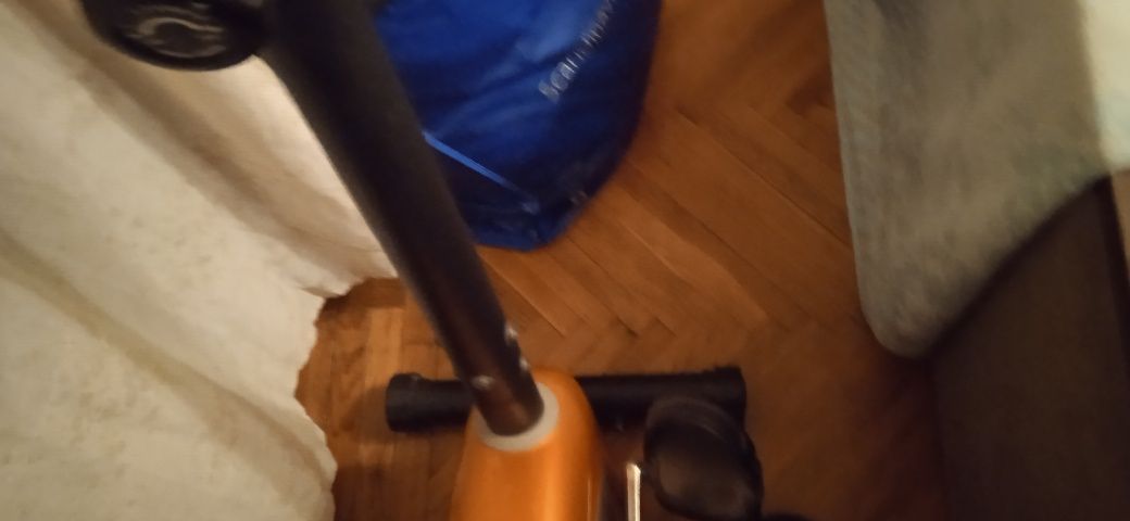Много функциональный домашний