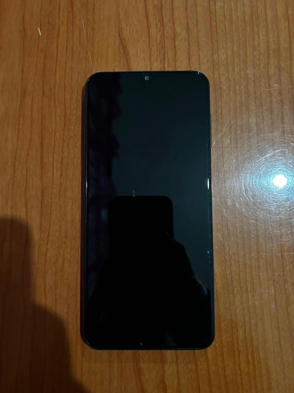 Samsung galaxi A13