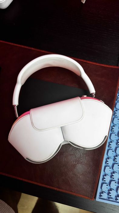 AirPods Max A2096
